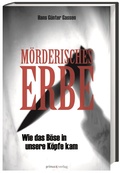 Cover: M&ouml;rderisches Erbe - Primus in Herder