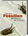 Cover: Fossilien - Primus in Herder