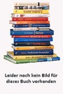 Cover: Geometrie! - Primus in Herder