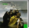 Cover: Hexen - Primus in Herder