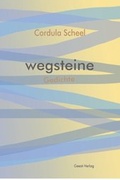 Cover: Wegsteine - Geest-Verlag