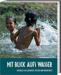Cover: Mit Blick aufs Wasser - Primus in Herder