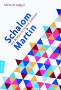 Cover: Schalom Martin - marix Verlag ein Imprint von Verlagshaus R&ouml;merweg
