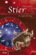 Cover: Stier - TOSA