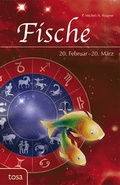 Cover: Fische - TOSA