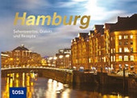 Abbildung von: Hamburg - TOSA