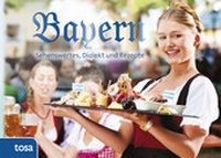 Abbildung von: Bayern - TOSA