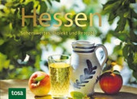Abbildung von: Hessen - TOSA