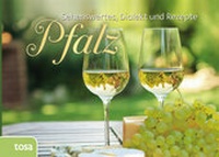Abbildung von: Pfalz - TOSA
