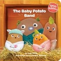 Cover: Uc Baby Potato Band - Grosset & Dunlap