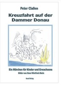 Cover: Kreuzfahrt auf der Dammer Donau - Geest-Verlag