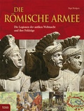 Cover: Die R&ouml;mische Armee - TOSA