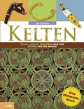 Cover: Kelten - TOSA