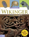 Cover: Wikinger - TOSA