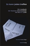 Cover: Es kann jeden treffen - Geest-Verlag