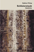 Cover: Schleierstaub - Geest-Verlag