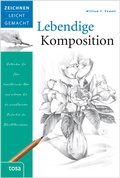 Cover: Lebendige Komposition - TOSA
