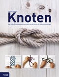 Cover: Knoten - TOSA