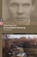 Cover: Zur freundlichen Erinnerung - Buch&Media