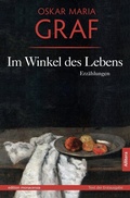 Cover: Im Winkel des Lebens - Allitera