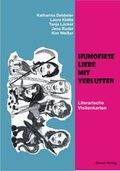 Cover: Humofiese Liebe mit Verlusten - Geest-Verlag