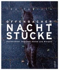 Cover: Offenbacher Nachtst&uuml;cke - CoCon-Verlag