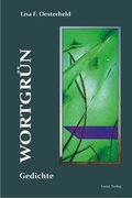 Cover: Wortgr&uuml;n - Geest-Verlag