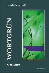 Enlarge image Cover: Wortgrün - Geest-Verlag