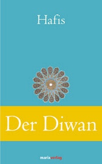 Abbildung von: Der Diwan - marix Verlag ein Imprint von Verlagshaus Römerweg