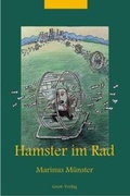 Cover: Hamster im Rad - Geest-Verlag