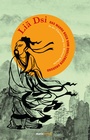 Cover: Liä Dsi - marix Verlag ein Imprint von Verlagshaus Römerweg