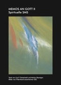 Cover: Memos an Gott II - Geest-Verlag
