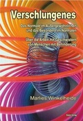 Cover: Verschlungenes - Geest-Verlag