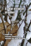 Cover: Es war eisigkalt drau&szlig;en - Geest-Verlag
