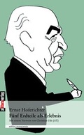 Cover: F&uuml;nf Erdteile als Erlebnis - Buch&Media