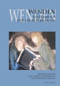 Cover: Wenden - Geest-Verlag