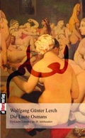 Cover: Die Laute Osmans - Buch&Media