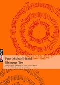 Cover: Ein neuer Ton - Buch&Media
