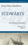 Cover: Südwärts - Edition Erdmann