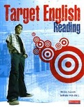 Cover: Target English Reading Student Book - Heinemann