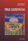Cover: Zirkus Konzentrazani - Geest-Verlag