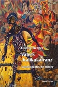 Cover: Vaters 'Kalikukafranz' - Geest-Verlag