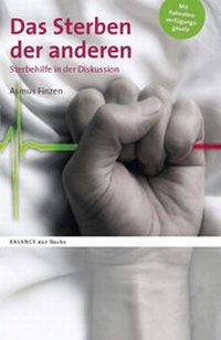 Abbildung von: Das Sterben der anderen - Mabuse