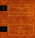 Cover: Dementias: Volume 89 - Elsevier