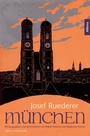 Cover: München - Buch&Media