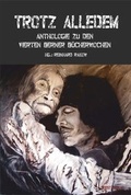 Cover: Trotz alledem - Geest-Verlag
