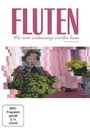 Cover: Fluten (DVD) - Mabuse