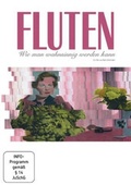 Cover: Fluten (DVD) - Mabuse