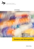 Abbildung von: Demenz und Atmosphäre - Mabuse