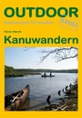 Cover: Kanuwandern - Stein, Conrad, Verlag